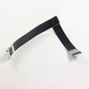 Sony Flexible Flat Cable I1 40S - 1-838-881-11