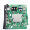 Funai Digital Main Cba Unit - A4DF1MMA-001