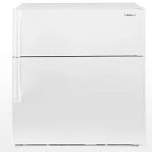 Whirlpool ET8FTEXMQ02 Refrigerator