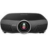 Epson V11H710020N Powerlite Pro Cinema 6040Ub Projector Refubished Parts