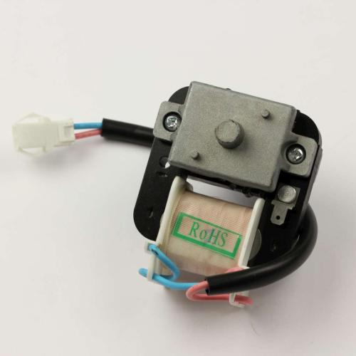 Magic Chef Fan Motor (Mcbr1010W/S) Jjj02/ - C0507.4.2-3