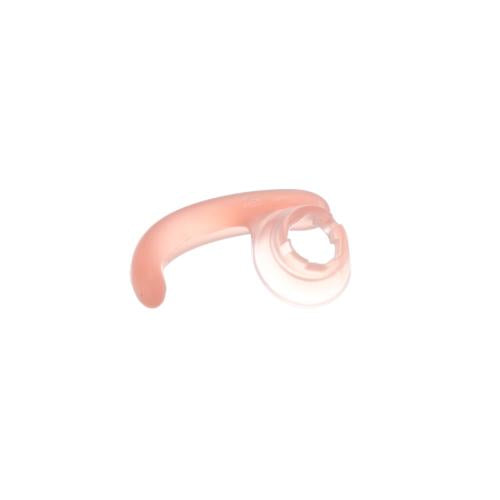 Sony Arc Supporter R (M) - 5-013-338-31
