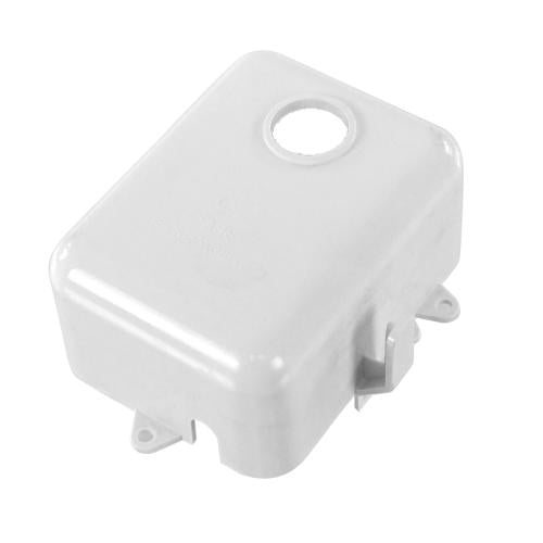 Magic Chef Fan Motor Cover - 312121800037