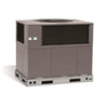 Day & Night PAD424000KTP0C1 Performance 14 Packaged Air Conditioner Unit Parts