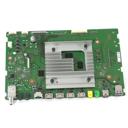 Sony Tv COMPL_BM5A_APH_UCM Main Board - A-5027-342-A