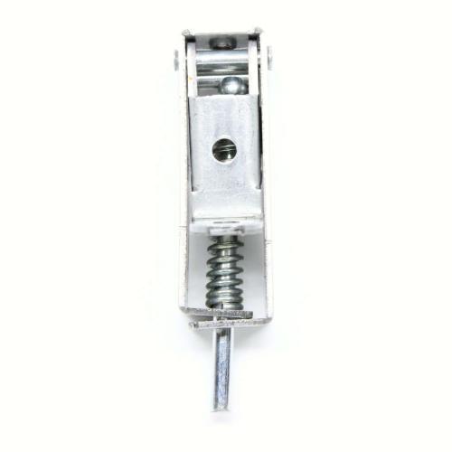 Bertazzoni Part# 405078 Hinge (OEM)
