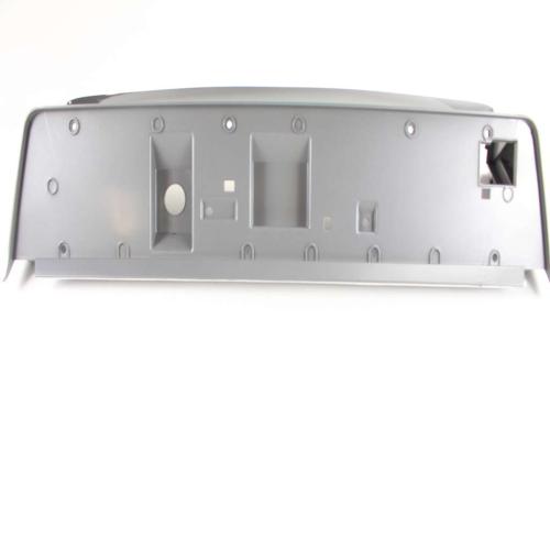 Whirlpool Part# W10682013 Console (OEM)
