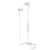Philips SHB5850WT/27 Wireless Bluetooth White Headphones Parts