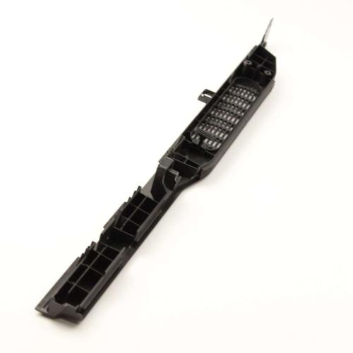 Sony Bracketsp(60L) Assembly - X-2547-788-2