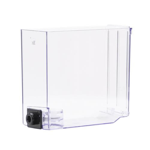 Saeco Nat/Grey Water Container V2 Xs - 421944056291