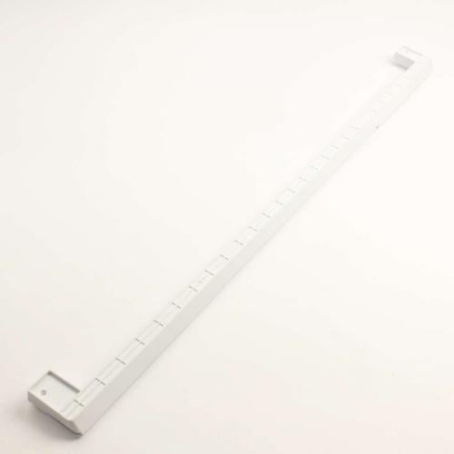 Samsung Rail Guide Support DA61-04511A