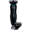 Norelco XA525/42 Shave & Groom Kit Parts