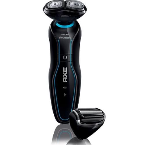 Norelco XA525/42 Shave & Groom Kit