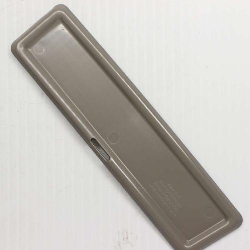 Samsung Part# DA63-07931D Water/Ice Dispenser Tray (OEM)