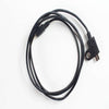 Panasonic Cable - K1HY05YY0157