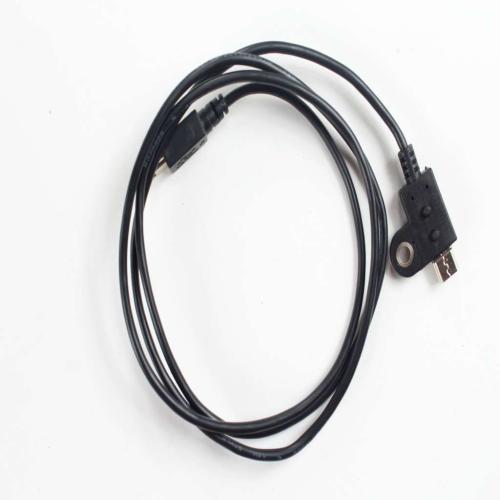 Panasonic Cable - K1HY05YY0157