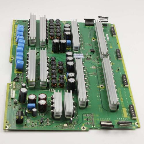 Panasonic Pc Board - TXNSS101NB