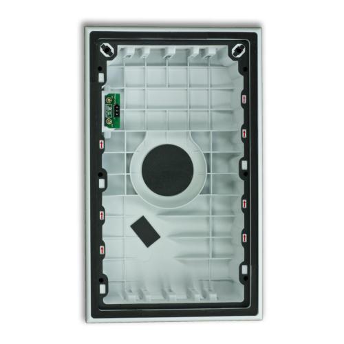 BOWER Part# ZZ25241 Frame - Genuine OEM