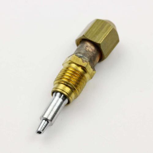 Whirlpool Part# 978026 Service Valve (OEM)