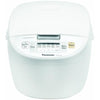 Panasonic SRDG102 Rice Cooker Parts