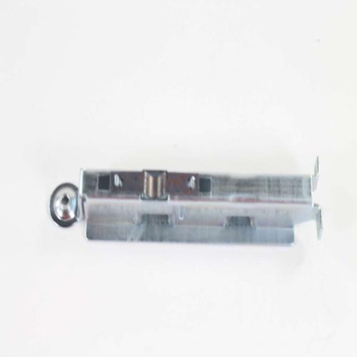 GE Oven Retainer Door Hinge ZET857SB3SS