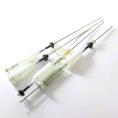 LG Suspension Rod Assembly AJK72909308