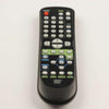 Funai Remocon Unit Nf605Ud - NF605UD
