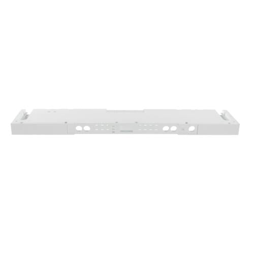 Bertazzoni Part# Z290350 Touchpad Control Panel - Genuine OEM
