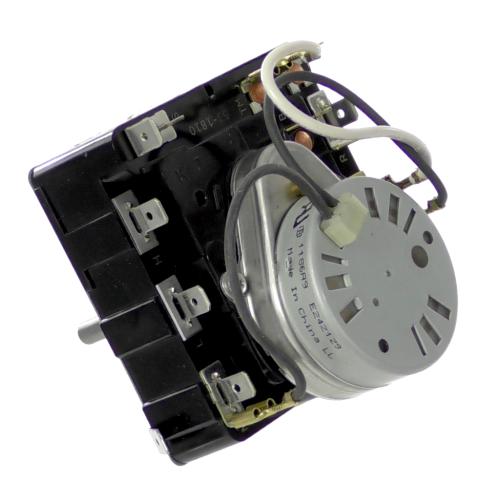 Whirlpool Timer WP53-1810