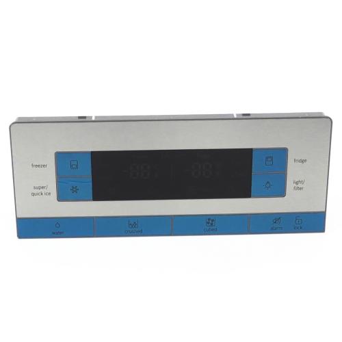 Bosch 00 Operating module - 658268