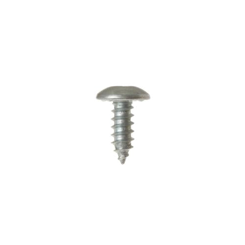 GE Part# WH02X10009 Lock Screw (OEM)