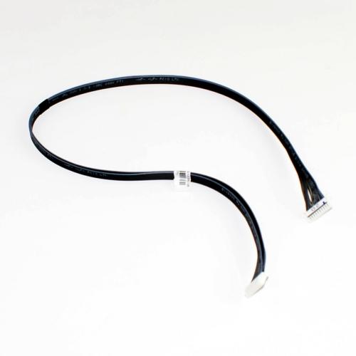 Samsung Part# BN39-01475G Lead Connector (OEM)