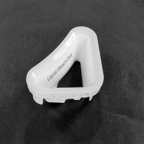 LG Part# MBL62061402 Cap,Cover (OEM)