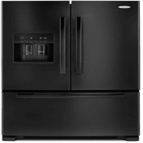 Whirlpool GI6FDRXXB01 Refrigerator