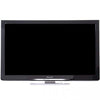 Panasonic TCL42U30X 42