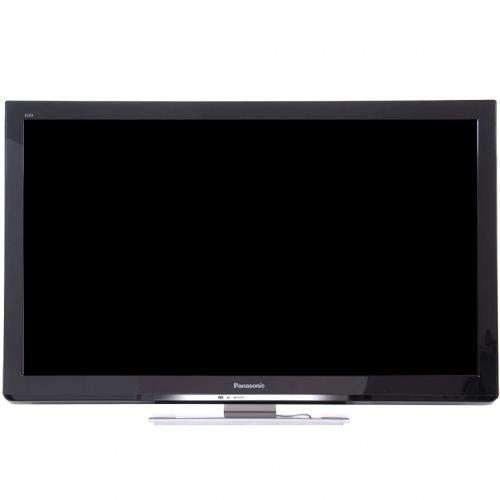 Panasonic TCL42U30X 42" Lcd Tv
