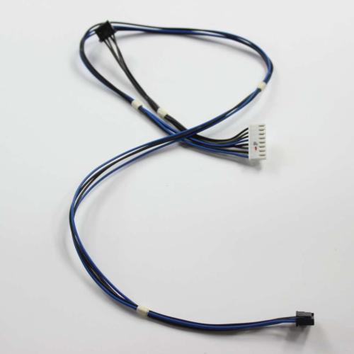 Lg Multi Harness - EAD63727410