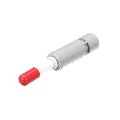 Bertazzoni Part# Z300472 Drain Pipe - Genuine OEM