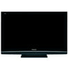 Panasonic TCP42U1 42
