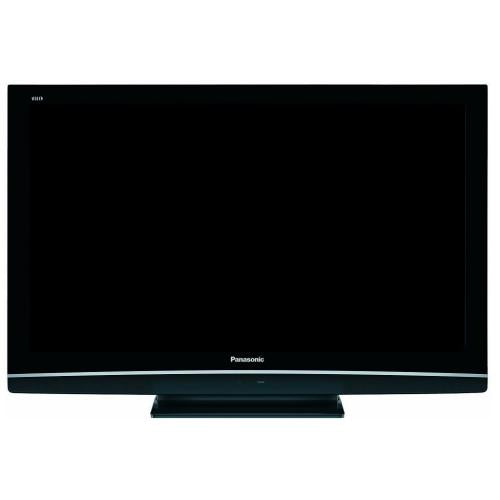 Panasonic TCP42U1 42" Plasma Tv