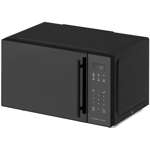 Ikea 70603506 Gatebo Microwave Oven Air Fry Func Ikea 500/Blk Na