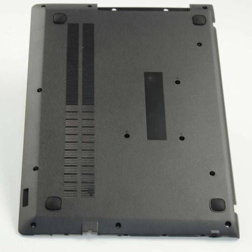 Lenovo Part# 5CB0J30793 Bottom Base Cover (OEM)