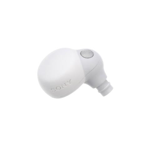 Sony Yy2950 Left W White (Uc), Sv - A-5042-108-A