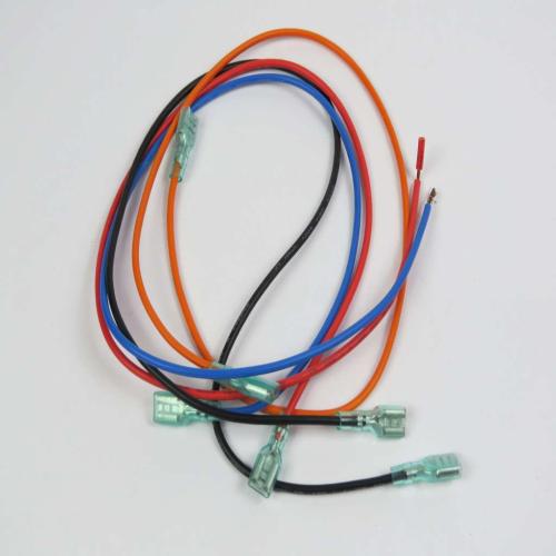 Haier Part# AC-7550-23 Transformer (OEM)