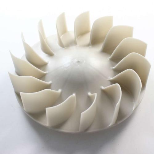 Whirlpool Blower Wheel (for 29in wide dryers) W10801999