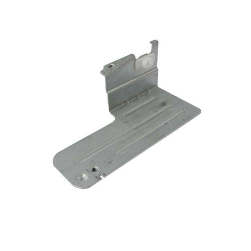 Lg Bracket Assembly - ABA74928301