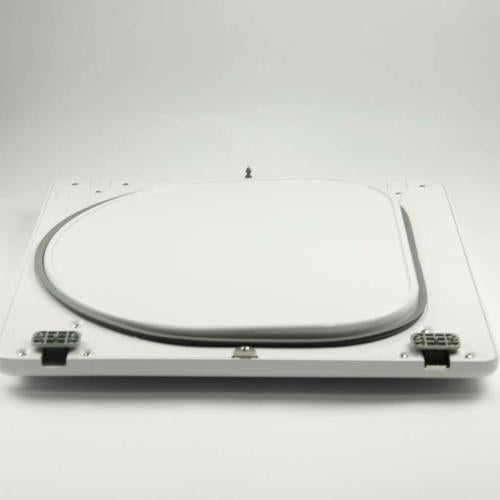 LG Part# ADC72922712 Door Assembly - Genuine OEM