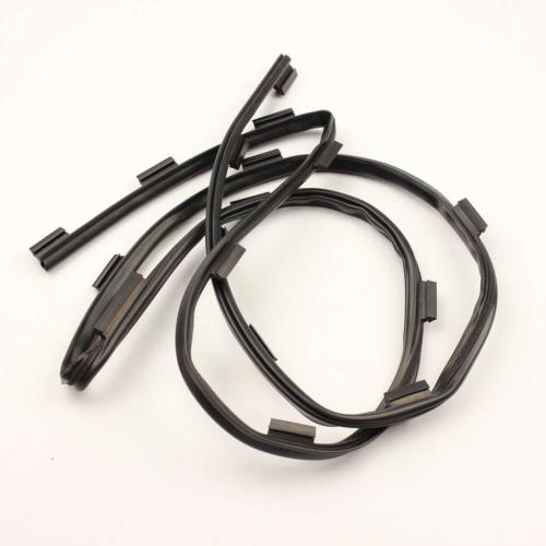 Whirlpool Door Seal WPW10139457