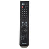 Samsung Remote Control Assembly - AH59-01778L