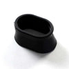 Delonghi Gasket - 5332144900